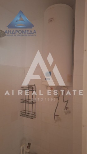 ���� ��� ���� 3-����� | Imot.bg � ����� ������ 13