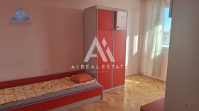 ���� ��� ���� 3-����� | Imot.bg � ����� ������ 6