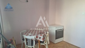 ���� ��� ���� 3-����� | Imot.bg � ����� ������ 11