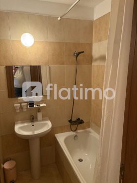���� ��� ���� 3-����� | Imot.bg � ����� ������ 7