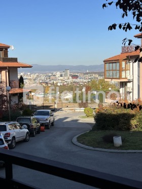 ���� ��� ���� 3-����� | Imot.bg � ����� ������ 16