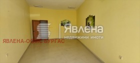 Дава под наем Офис