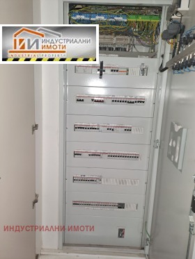 ���� ��� ���� ���� | Imot.bg � ����� ������ 10