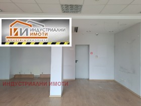 ���� ��� ���� ���� | Imot.bg � ����� ������ 8