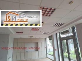 ���� ��� ���� ���� | Imot.bg � ����� ������ 5