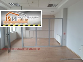 ���� ��� ���� ���� | Imot.bg � ����� ������ 6