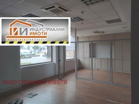 ���� ��� ���� ���� | Imot.bg � ����� ������ 7