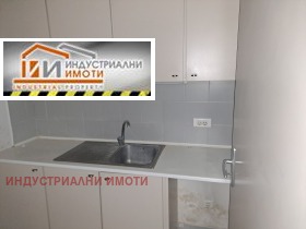 ���� ��� ���� ���� | Imot.bg � ����� ������ 9