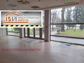 ���� ��� ���� ���� | Imot.bg � ����� ������ 3