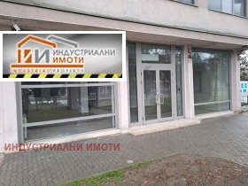 ���� ��� ���� ���� | Imot.bg � ����� ������ 2