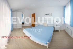 House m-t Alen mak, Varna 9