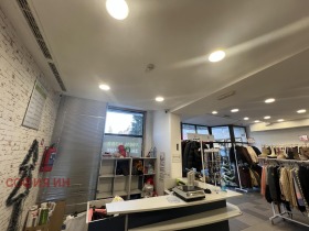 ���� ��� ���� ������� | Imot.bg � ����� ������ 7