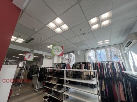 ���� ��� ���� ������� | Imot.bg � ����� ������ 6