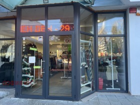 ���� ��� ���� ������� | Imot.bg � ����� ������ 2