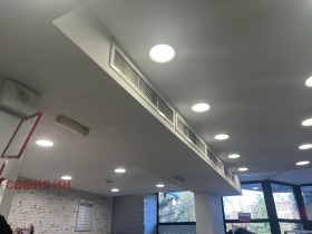 ���� ��� ���� ������� | Imot.bg � ����� ������ 4