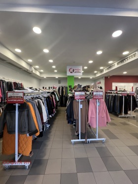 ���� ��� ���� ������� | Imot.bg � ����� ������ 8