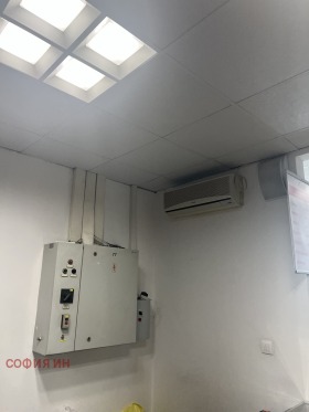 ���� ��� ���� ������� | Imot.bg � ����� ������ 5