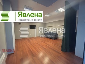 ���� ��� ���� ������� | Imot.bg � ����� ������ 4
