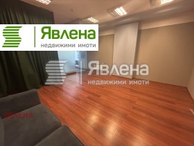 ���� ��� ���� ������� | Imot.bg � ����� ������ 5