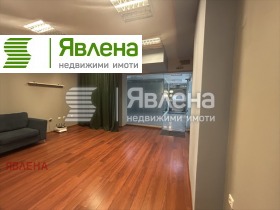 ���� ��� ���� ������� | Imot.bg � ����� ������ 2