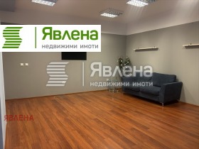 ���� ��� ���� ������� | Imot.bg � ����� ������ 3