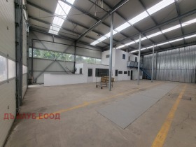 СКЛАД, 250 m2
