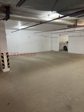 ���� ��� ���� ���������� | Imot.bg � ����� ������ 2