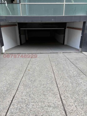 ���� ��� ���� ���������� | Imot.bg � ����� ������ 5