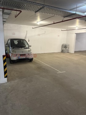 ���� ��� ���� ���������� | Imot.bg � ����� ������ 3