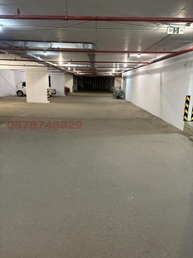 ���� ��� ���� ���������� | Imot.bg � ����� ������ 7