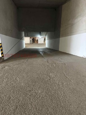 ���� ��� ���� ���������� | Imot.bg � ����� ������ 4