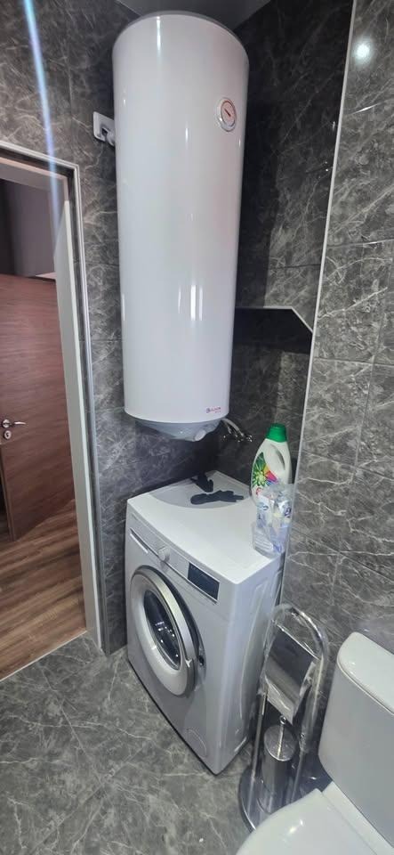 Til leje  Studie Sofia , Bankya , 38 kvm | 86654849 - billede [8]