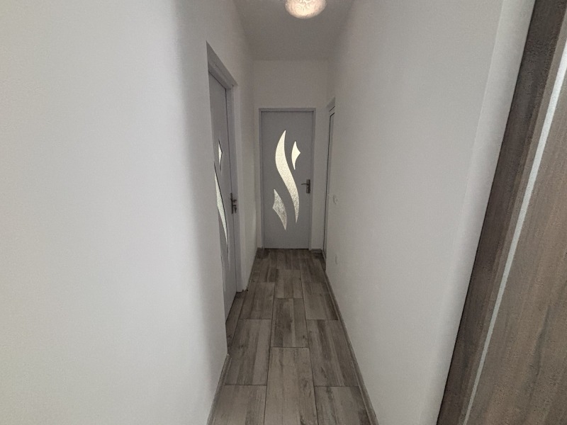 A louer  Studio Choumen , Trakiya , 48 m² | 54844761 - image [6]