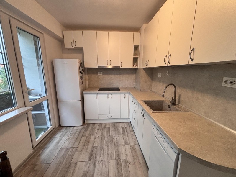 A louer  Studio Choumen , Trakiya , 48 m² | 54844761