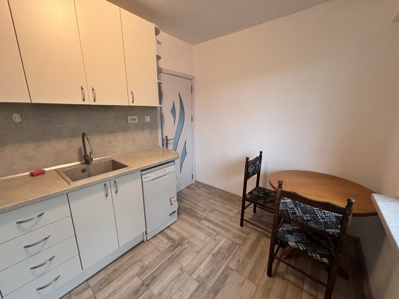 A louer  Studio Choumen , Trakiya , 48 m² | 54844761 - image [2]