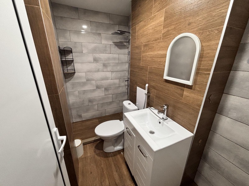 A louer  Studio Choumen , Trakiya , 48 m² | 54844761 - image [8]