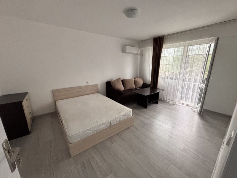 A louer  Studio Choumen , Trakiya , 48 m² | 54844761 - image [3]