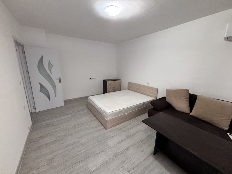 A louer  Studio Choumen , Trakiya , 48 m² | 54844761 - image [4]
