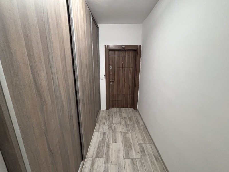A louer  Studio Choumen , Trakiya , 48 m² | 54844761 - image [7]