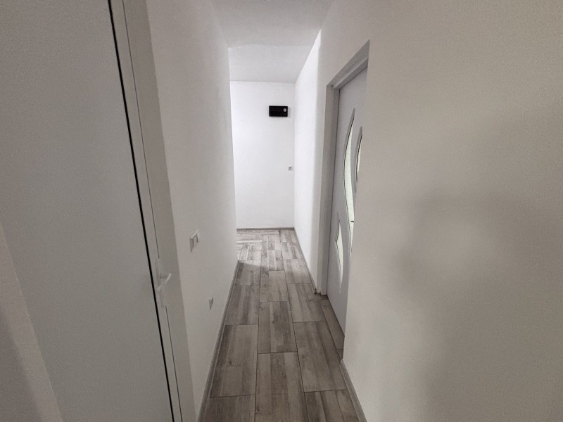 A louer  Studio Choumen , Trakiya , 48 m² | 54844761 - image [5]
