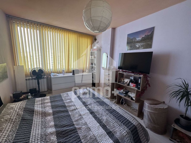 Te huur  1 slaapkamer Sofia , Ljulin 6 , 64 m² | 16056515 - afbeelding [5]