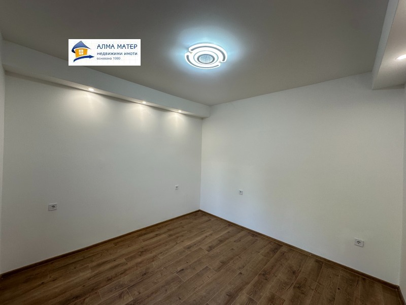 Zu vermieten  1 Schlafzimmer Sofia , Zentar , 44 qm | 93806842 - Bild [4]