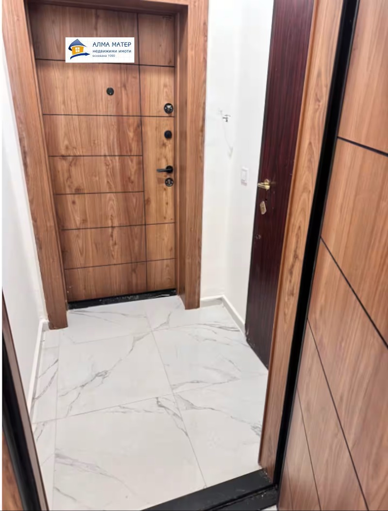 Da affittare  1 camera da letto Sofia , Tsentar , 44 mq | 72705224 - Immagine [15]