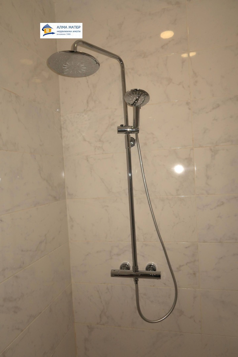 Da affittare  1 camera da letto Sofia , Tsentar , 44 mq | 72705224 - Immagine [13]