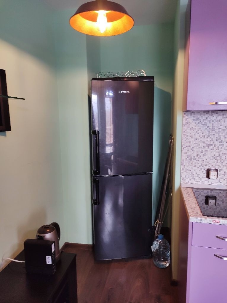 Til leje  1 soveværelse region Blagoevgrad , Sandanski , 42 kvm | 96286651 - billede [6]