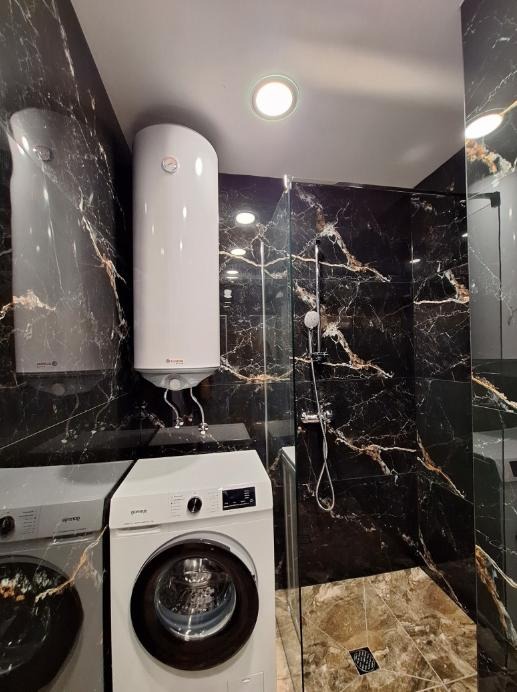 Da affittare  1 camera da letto Plovdiv , Hristo Smirnenski , 60 mq | 10300235 - Immagine [8]