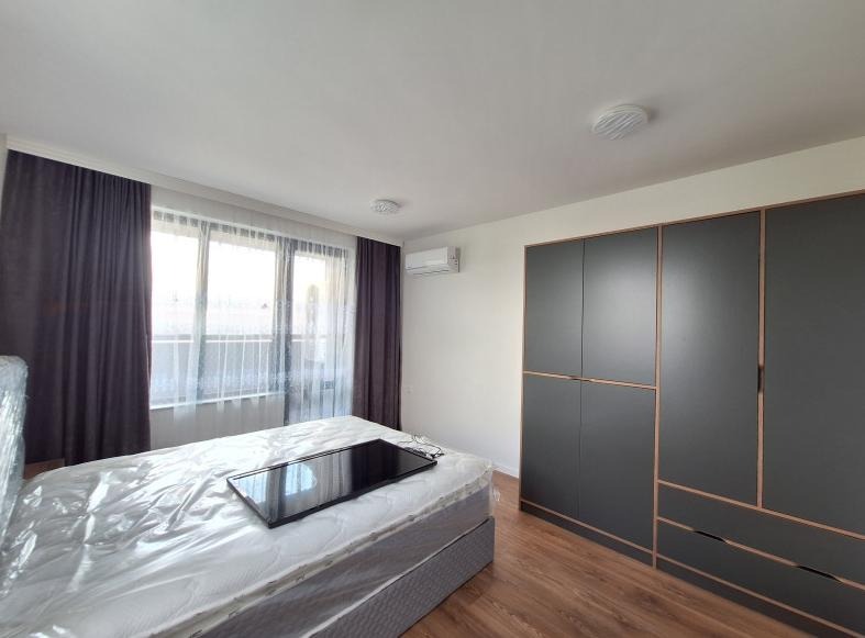 Da affittare  1 camera da letto Plovdiv , Hristo Smirnenski , 60 mq | 10300235 - Immagine [6]