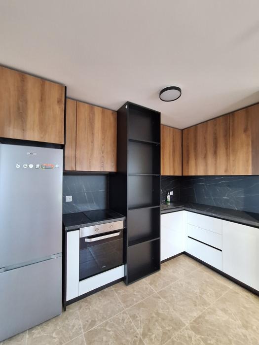 Da affittare  1 camera da letto Plovdiv , Hristo Smirnenski , 60 mq | 10300235 - Immagine [4]