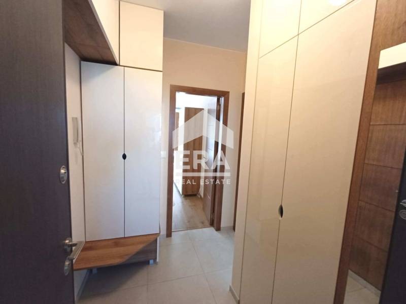 Дава под наем  2-стаен град София , Младост 3 , 66 кв.м | 32770295 - изображение [9]