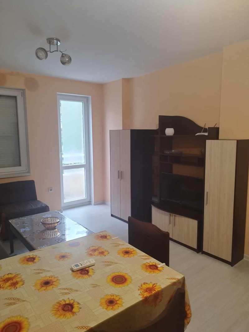 Дава под наем  2-стаен град Стара Загора , Център , 68 кв.м | 66341208 - изображение [2]